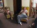 2009 Eagles Nest Mission Trip 053.jpg